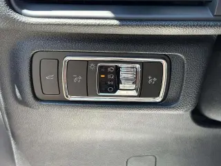 Lincoln Corsair 2023 AWD Reserve 4dr SUV