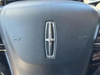 Lincoln Corsair 2023 AWD Reserve 4dr SUV