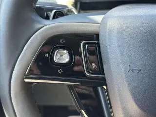 Lincoln Corsair 2023 AWD Reserve 4dr SUV