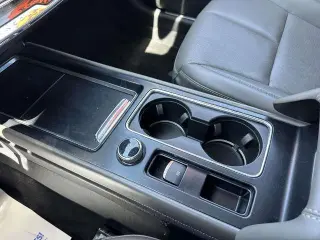 Lincoln Corsair 2023 AWD Reserve 4dr SUV