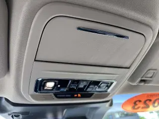 Lincoln Corsair 2023 AWD Reserve 4dr SUV