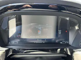 Lincoln Corsair 2023 AWD Reserve 4dr SUV