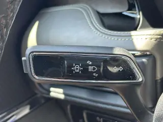 Lincoln Corsair 2023 AWD Reserve 4dr SUV