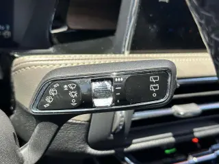 Lincoln Corsair 2023 AWD Reserve 4dr SUV
