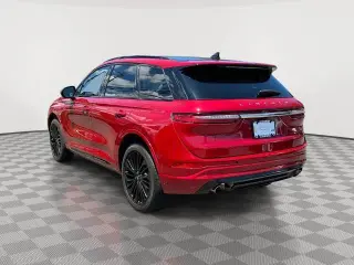 Lincoln Corsair 2023 AWD Reserve 4dr SUV