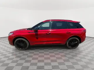 Lincoln Corsair 2023 AWD Reserve 4dr SUV