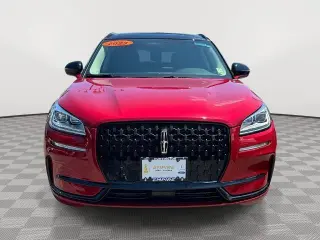 Lincoln Corsair 2023 AWD Reserve 4dr SUV