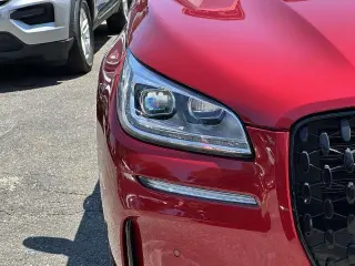 Lincoln Corsair 2023 AWD Reserve 4dr SUV