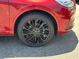 Lincoln Corsair 2023 AWD Reserve 4dr SUV