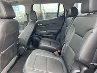 GMC Acadia 2022 4x4 SLT 4dr SUV