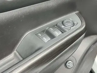 GMC Acadia 2022 4x4 SLT 4dr SUV