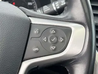 GMC Acadia 2022 4x4 SLT 4dr SUV