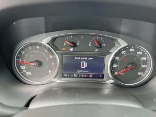 GMC Acadia 2022 4x4 SLT 4dr SUV