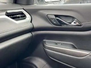 GMC Acadia 2022 4x4 SLT 4dr SUV