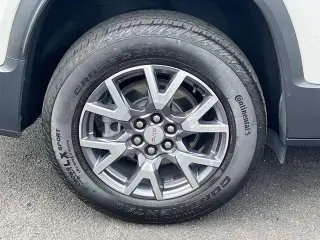 GMC Acadia 2022 4x4 SLT 4dr SUV