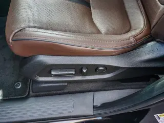 Honda Pilot 2023 AWD Elite 4dr SUV