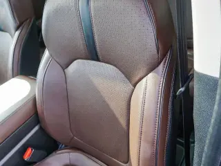 Honda Pilot 2023 AWD Elite 4dr SUV