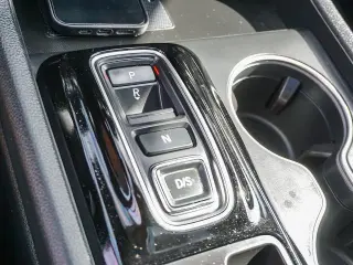 Honda Pilot 2023 AWD Elite 4dr SUV