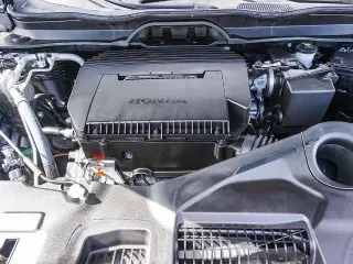 Honda Pilot 2023 AWD Elite 4dr SUV