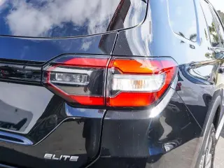 Honda Pilot 2023 AWD Elite 4dr SUV