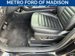 Ford Edge 2024 AWD SEL 4dr SUV