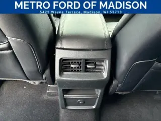 Ford Edge 2024 AWD SEL 4dr SUV