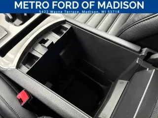 Ford Edge 2024 AWD SEL 4dr SUV
