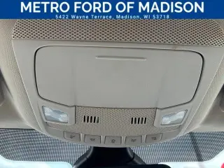 Ford Edge 2024 AWD SEL 4dr SUV