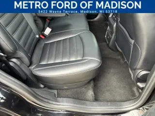 Ford Edge 2024 AWD SEL 4dr SUV