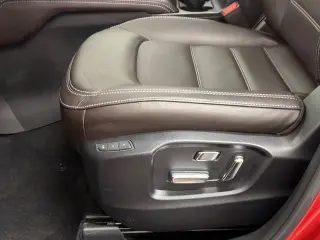 Mazda CX-5 2025 AWD 2.5 Turbo Signature 4dr SUV