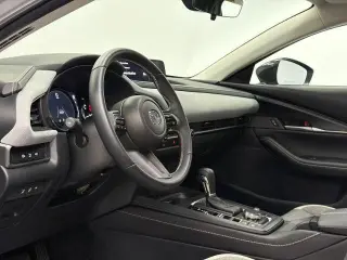 Mazda CX-30 2026 AWD 2.5 S Aire Edition 4dr SUV