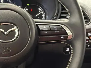Mazda CX-30 2026 AWD 2.5 S Aire Edition 4dr SUV