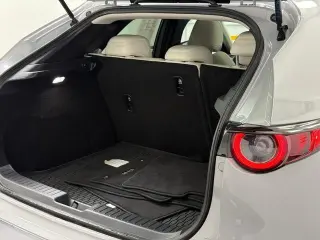 Mazda CX-30 2026 AWD 2.5 S Aire Edition 4dr SUV