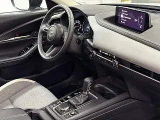 Mazda CX-30 2026 AWD 2.5 S Aire Edition 4dr SUV