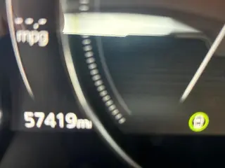 Mazda CX-30 2024 AWD 2.5 S Carbon Edition 4dr SUV