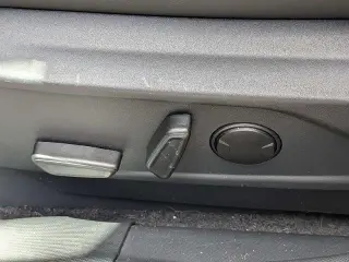 Ford Mustang Mach-E 2023 Premium 4dr SUV
