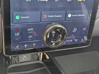 Ford Mustang Mach-E 2023 Premium 4dr SUV