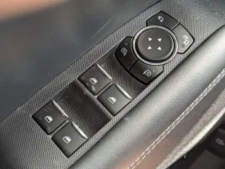 Ford Mustang Mach-E 2023 Premium 4dr SUV
