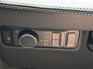 Ford Mustang Mach-E 2023 Premium 4dr SUV