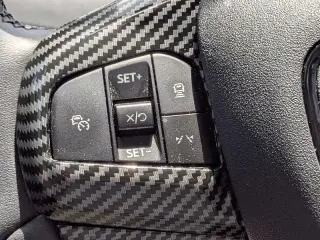 Ford Mustang Mach-E 2023 Premium 4dr SUV