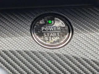 Ford Mustang Mach-E 2023 Premium 4dr SUV