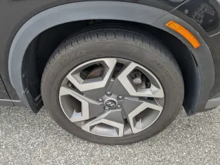 Hyundai PALISADE 2023 SEL 4dr SUV