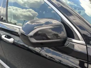 Hyundai PALISADE 2023 SEL 4dr SUV