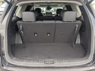 Hyundai PALISADE 2023 SEL 4dr SUV