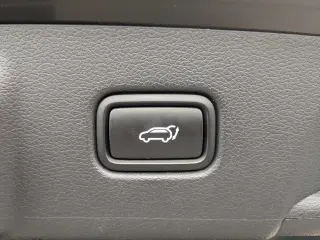Hyundai PALISADE 2023 SEL 4dr SUV