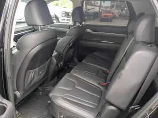 Hyundai PALISADE 2023 SEL 4dr SUV
