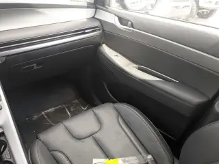 Hyundai PALISADE 2023 SEL 4dr SUV
