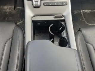 Hyundai PALISADE 2023 SEL 4dr SUV