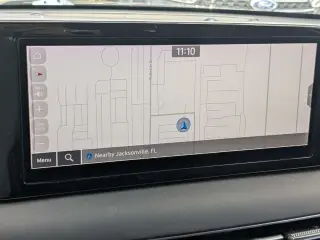 Hyundai PALISADE 2023 SEL 4dr SUV