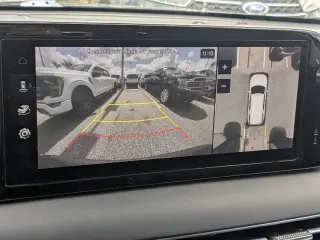Hyundai PALISADE 2023 SEL 4dr SUV